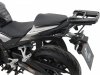 Hepco & Becker stelaż Easyrack Honda CB 500 F (2019-) 